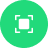 Description of image 1